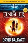 The Finisher--Fre...