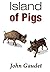 Island of Pigs