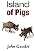 Island of Pigs