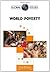 World Poverty (Global Issues)