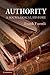 Authority: A Sociological History