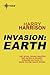 Invasion: Earth