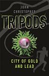 The City of Gold ...