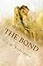 The Bond