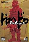Dorohedoro, Vol. 1