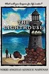 The Lighthouse: A Folio