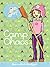 Camp Chaos by Meredith Badger