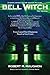 Bell Witch by Robert Mickey Maughon