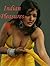 Indian Pleasures 2 - Ruchi
