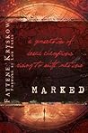 Marked