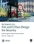 Site and Urban Design for S...