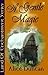 A Gentle Magic (Land of Enchantment Book 2)
