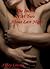 About Last NIght - The Intern Series Part 2 by Abbey Lincoln