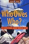 Who Owes Who: 50 ...