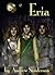 Eria