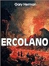 Ercolano
