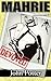 Mahrie (Snapshots #1)