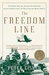 The Freedom Line:...