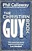 The Christian Guy Book