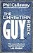 The Christian Guy Book