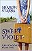 Sweet Violet (A Blue Moon Mystery Book 2)