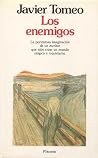 Los enemigos Los enemigos