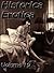 Historica Erotica Volume 19 by Photo Graphics