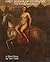 Lady Godiva Of Coventry - The Royal Naturist