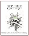 OFF GRID