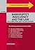 Straightforward Guide to Bankruptcy, Insolvency and the Law, (Straightforward Publishing)