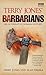 Terry Jones' Barbarians