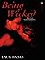 Being Wicked