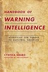 Handbook of Warni...