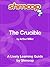 The Crucible: Shmoop Study Guide