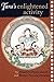 Tara's Enlightened Activity: An Oral Commentary on the Twenty-One Praises to Tara