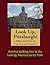 A Walking Tour of Pittsburgh-Oakland, Pennsylvania (Look Up, America! Series)