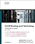 CCIE Routing and Switching Certification Guide