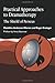 Practical Approaches to Dramatherapy: The Shield of Perseus (Arts Therapies)