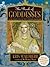 The Book of Goddesses by Kris Waldherr