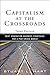 Capitalism at the Crossroads: Next Generation Business Strategies for a Post-Crisis World
