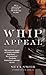Whip Appeal