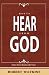 How To Hear From God - How ...