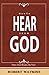 How To Hear From God - How to Know When God is Talking to You