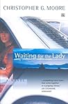 Waiting for the Lady