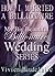 How I Married a Billionaire (My Big Beautiful Billionaire Wedding (Contemporary Romance))