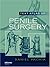 Text Atlas of Penile Surgery