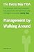 Management by Walking Around