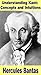 Understanding Kant: Concept...