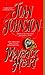 Maverick Heart by Joan Johnston