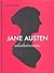 Jane Austen aikalaisemme